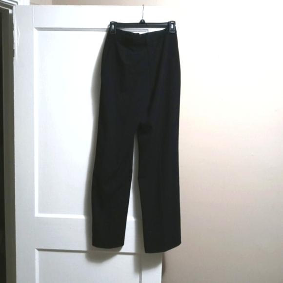 East 5th "Secretly Slender" Work / Dress Pants - Picture 2 of 3